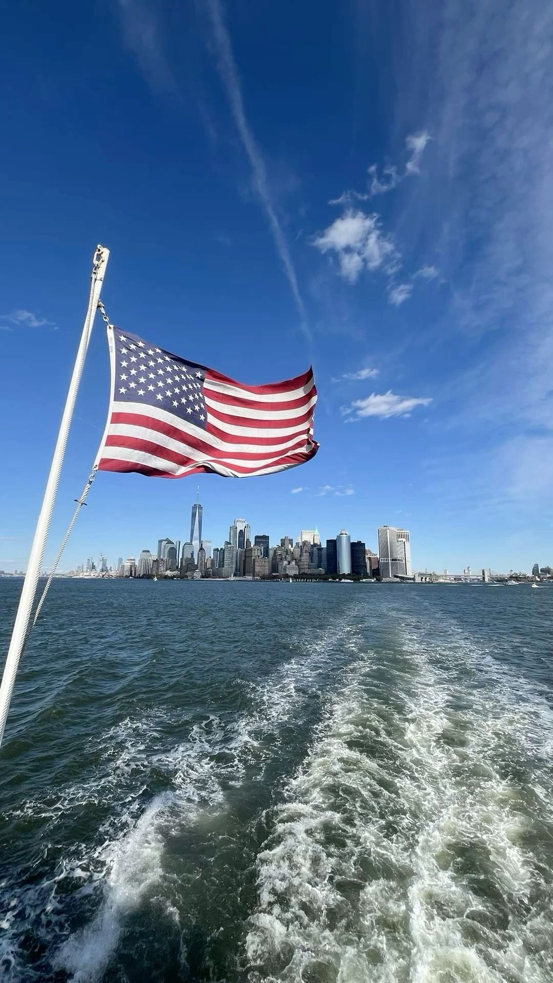 TOUR MỸ: BỜ TÂY HOA KỲ