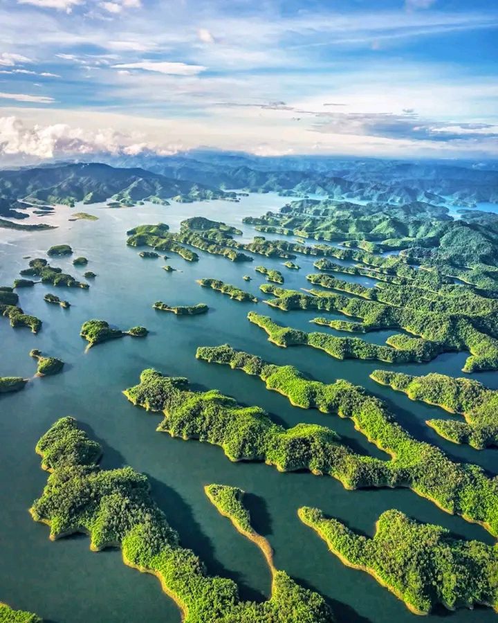 TÀ ĐÙNG – BUÔN MA THUỘT