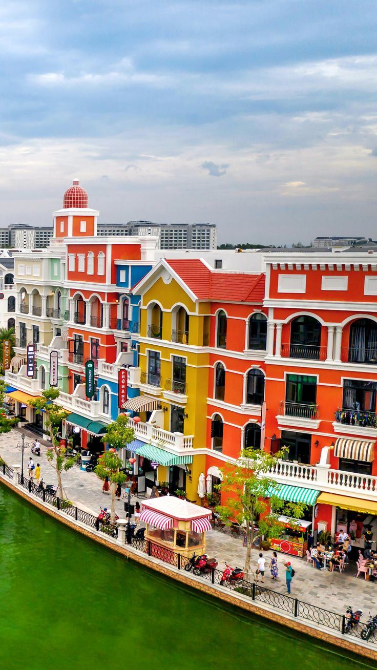 TOUR PHÚ QUỐC 4 NGÀY 3 ĐÊM