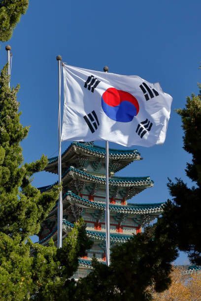 TOUR HÀN QUỐC - CÔNG VIÊN EVERLAND – RỪNG SEOUL ĐẢO NAMI - LÀNG CỔ