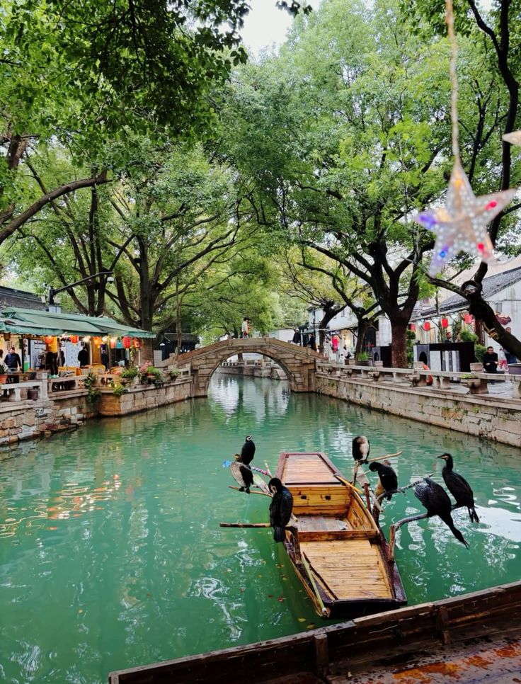 TOUR TRUNG QUỐC NO SHOPPING: CÔN MINH – SHANGRI-LA - LỆ GIANG - ĐẠI LÝ